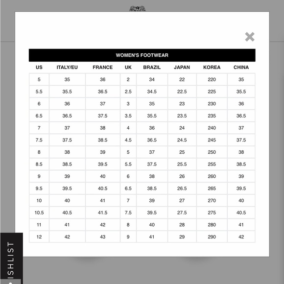 Bruno Magli Quilted Leather Cap Toe Pumps Size 40 EUC - Classic Designer Heels - Picture 10 of 10